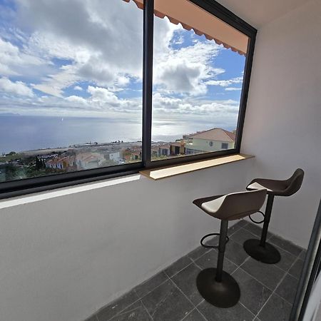 Hotel AL Moniz Água de Pena Esterno foto