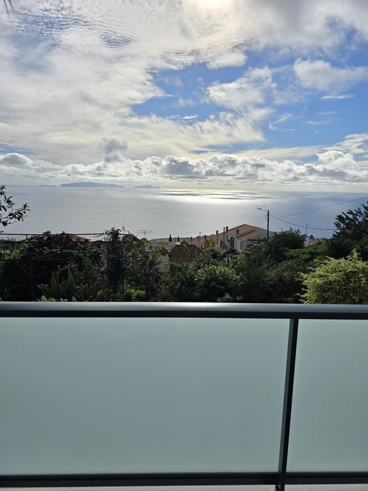 Hotel AL Moniz Água de Pena Esterno foto