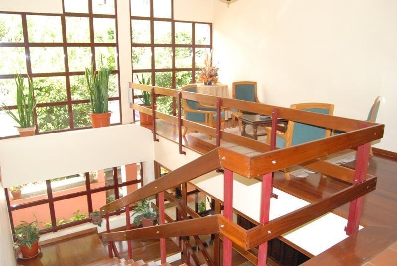 Hotel AL Moniz Água de Pena Esterno foto