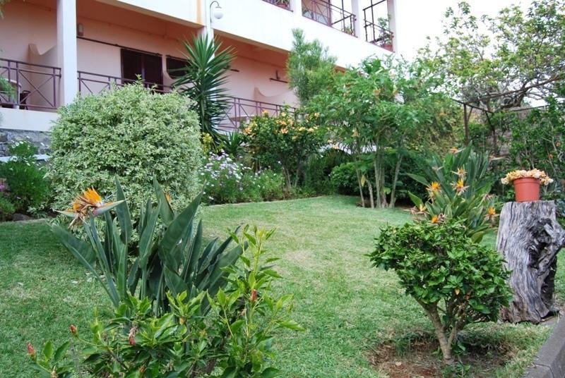 Hotel AL Moniz Água de Pena Esterno foto